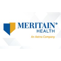 meritain.com