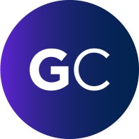 gocardless.com