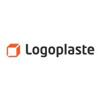 logoplaste.com
