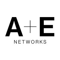 aenetworks.com