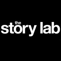 storylab.com