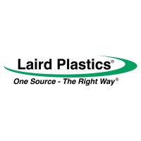 lairdplastics.com