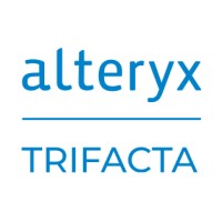 trifacta.com