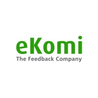 ekomi.com