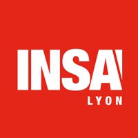 insa-lyon.fr