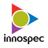 innospecinc.com