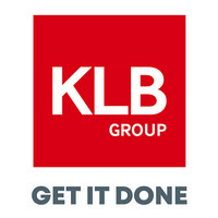 klbgroup.com