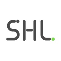 shl.com