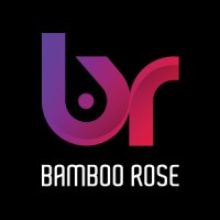 bamboorose.com