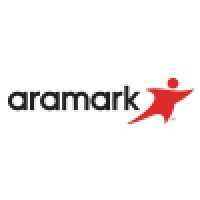 aramarkuniform.com