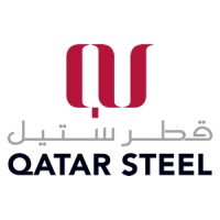 qatarsteel.com.qa