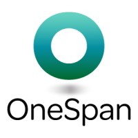 onespan.com