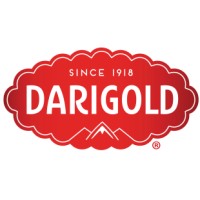 darigold.com