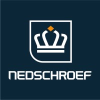 nedschroef.com