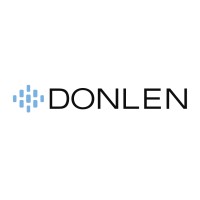 donlen.com