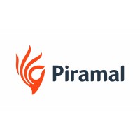 piramal.com