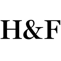 hf.com