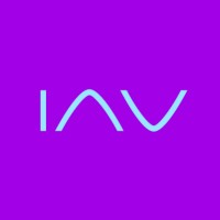 iav.com