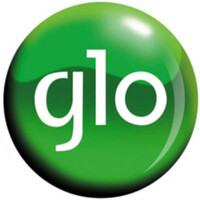 gloworld.com