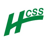 hcss.com