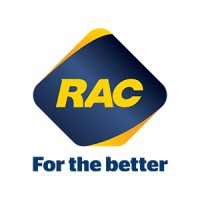 rac.com.au