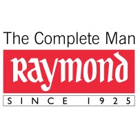 raymondindia.com