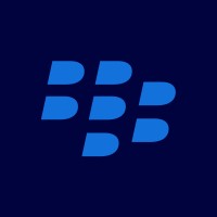 blackberry.com