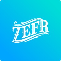 zefr.com