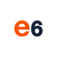 e6.com