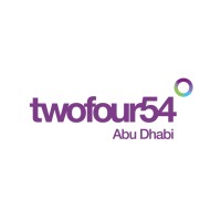 twofour54.com