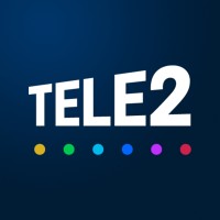 tele2.com