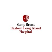stonybrookmedicine.edu