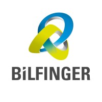 bilfinger.com