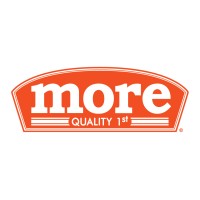 morestore.com