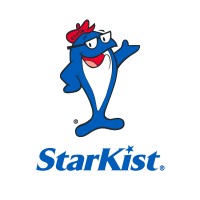 starkist.com