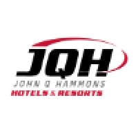 jqhhotels.com