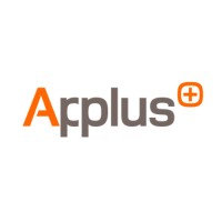 applus.com