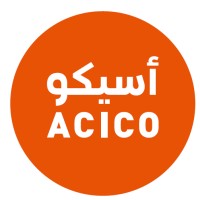 acicogroup.com