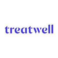 treatwell.com