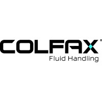 colfaxfluidhandling.com