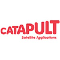 sa.catapult.org.uk