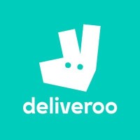 deliveroo.co.uk