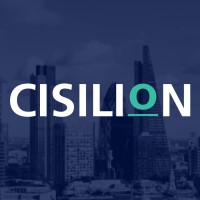 cisilion.com