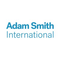 adamsmithinternational.com