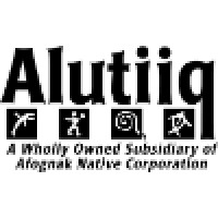 alutiiq.com