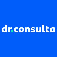 drconsulta.com