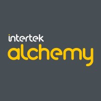alchemysystems.com