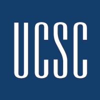 ucsc.edu