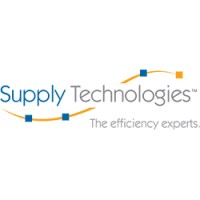 supplytechnologies.com
