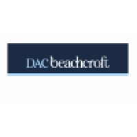 dacbeachcroft.com
